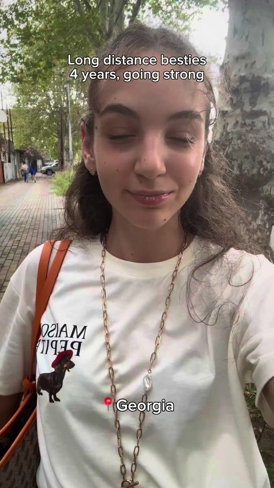 TikTok video thumbnail by bedukka