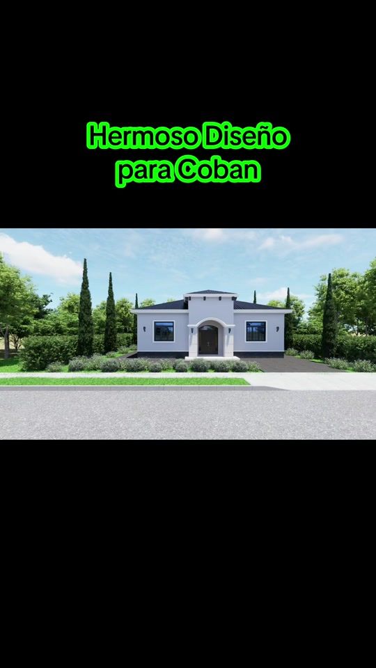 TikTok video thumbnail by studiocreativo_502.gt