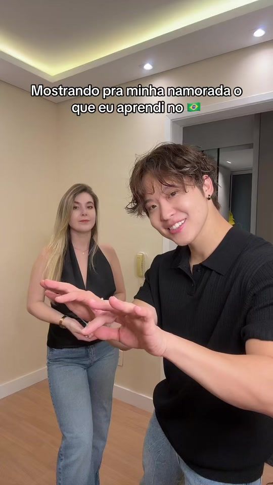 TikTok video thumbnail by celhayashi