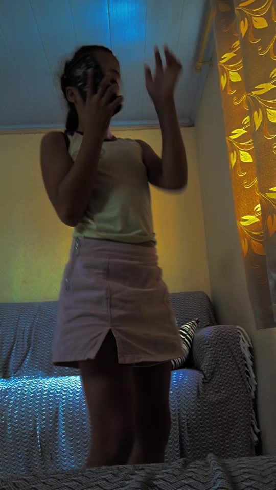 TikTok video thumbnail by regi.pereira70