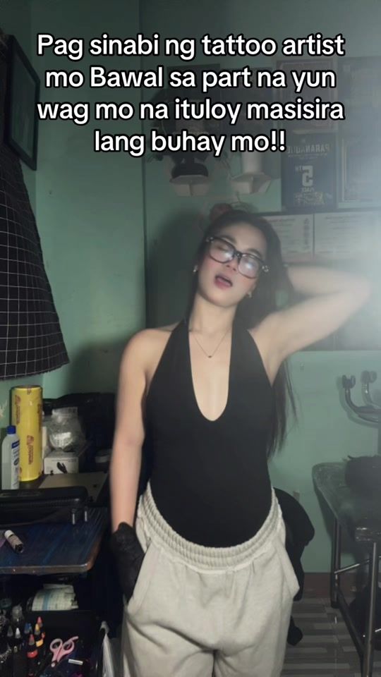 TikTok video thumbnail by tattsjennica