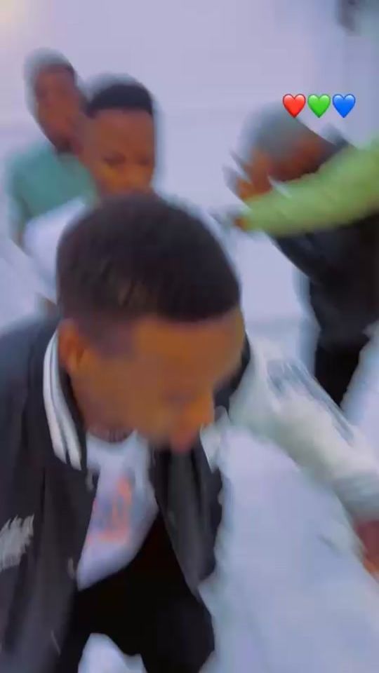 TikTok video thumbnail by chafioutalha
