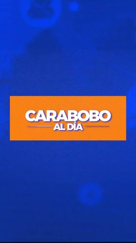 TikTok video thumbnail by carabobogb