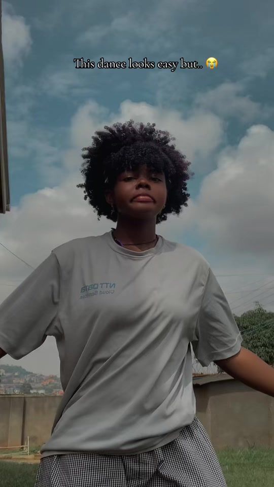 TikTok video thumbnail by stormy_mee