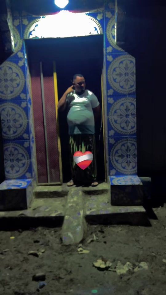 TikTok video thumbnail by xuseen.cali.shari
