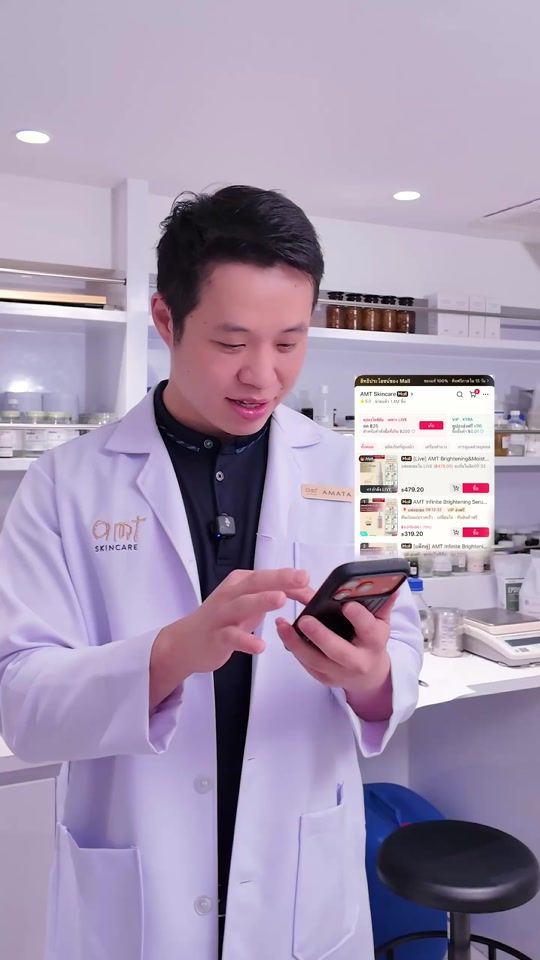 TikTok video thumbnail by foong.amt