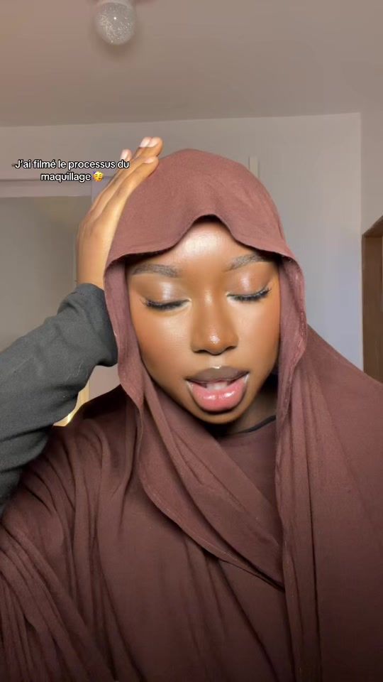 TikTok video thumbnail by fatimaaa1..0