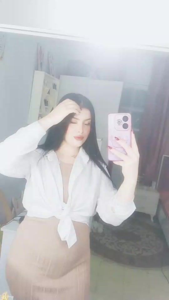 TikTok video thumbnail by chaima__ajmi