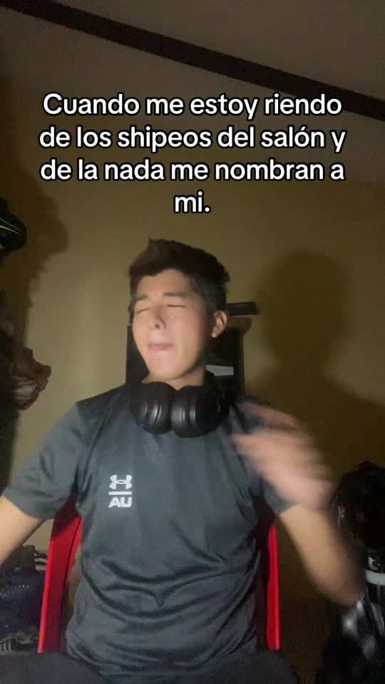 TikTok video thumbnail by kaysercg