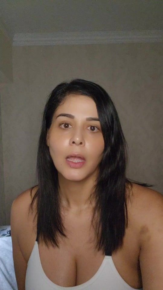TikTok video thumbnail by drivacedeno