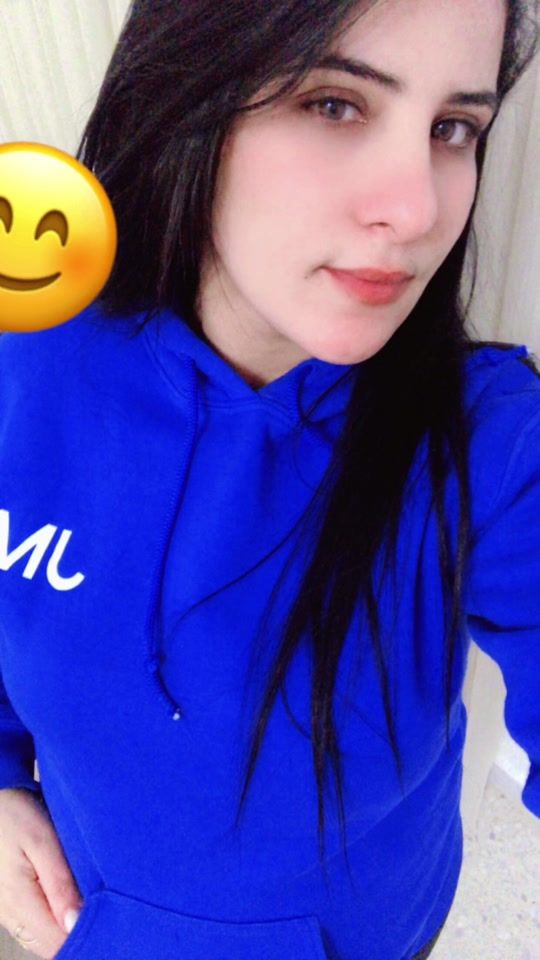TikTok video thumbnail by hayfariahi