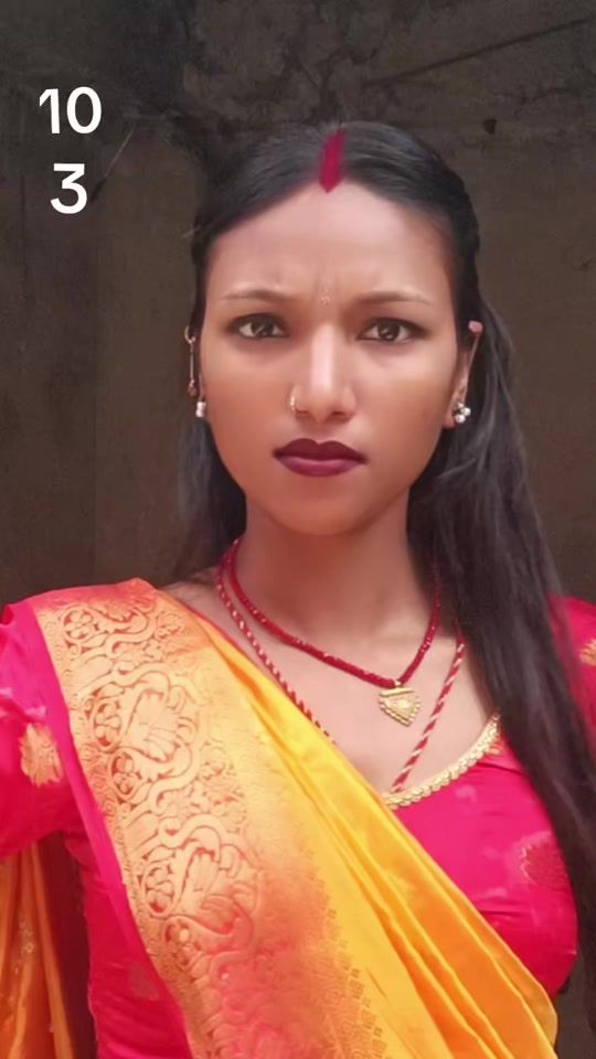 TikTok video thumbnail by priyamanjay