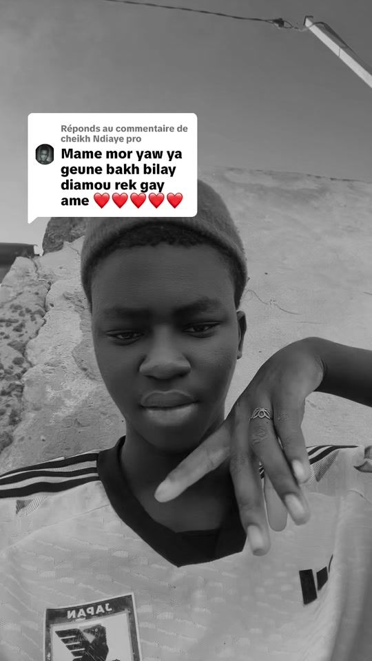 TikTok video thumbnail by mme.mor.mback