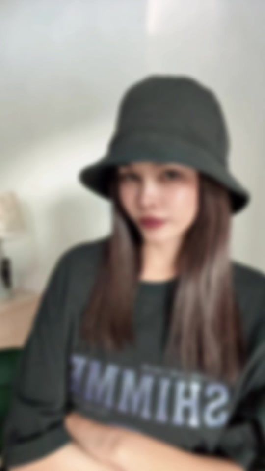 TikTok video thumbnail by labell.diiz