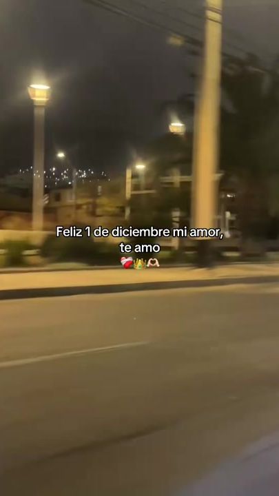TikTok video thumbnail by yordinhoma