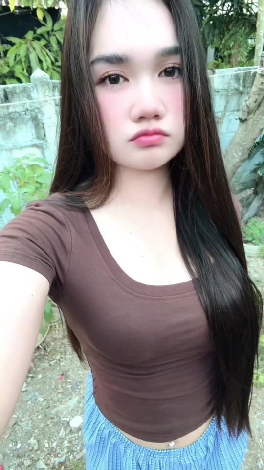 TikTok video thumbnail by nadear_031