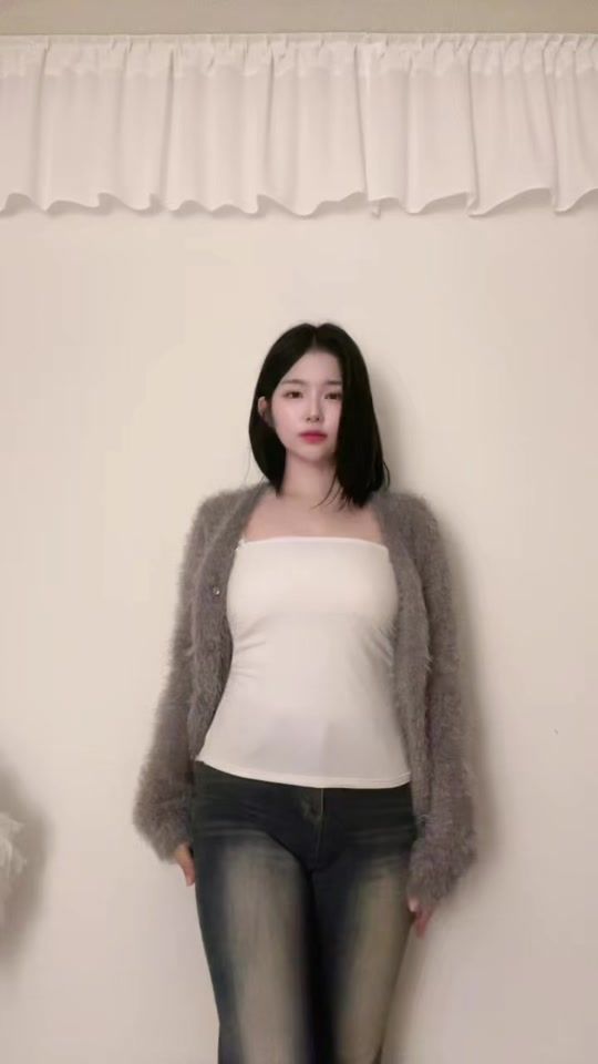 TikTok video thumbnail by you_7777_