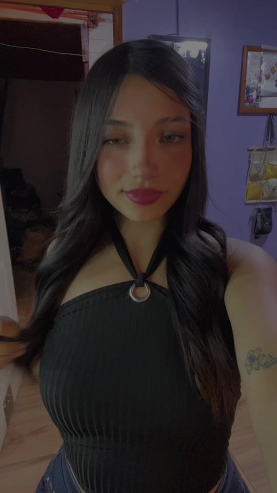 TikTok video thumbnail by nattynash19