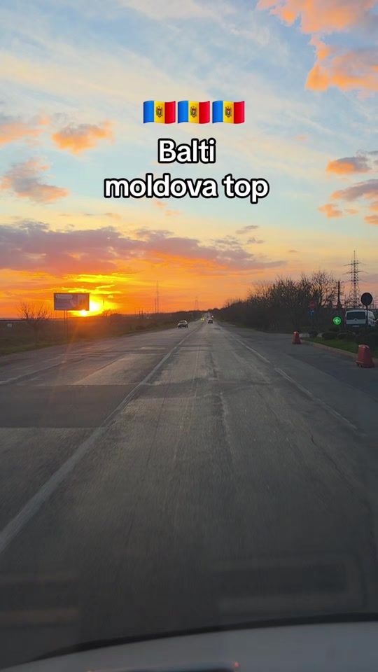 TikTok video thumbnail by sergiucibotinca15