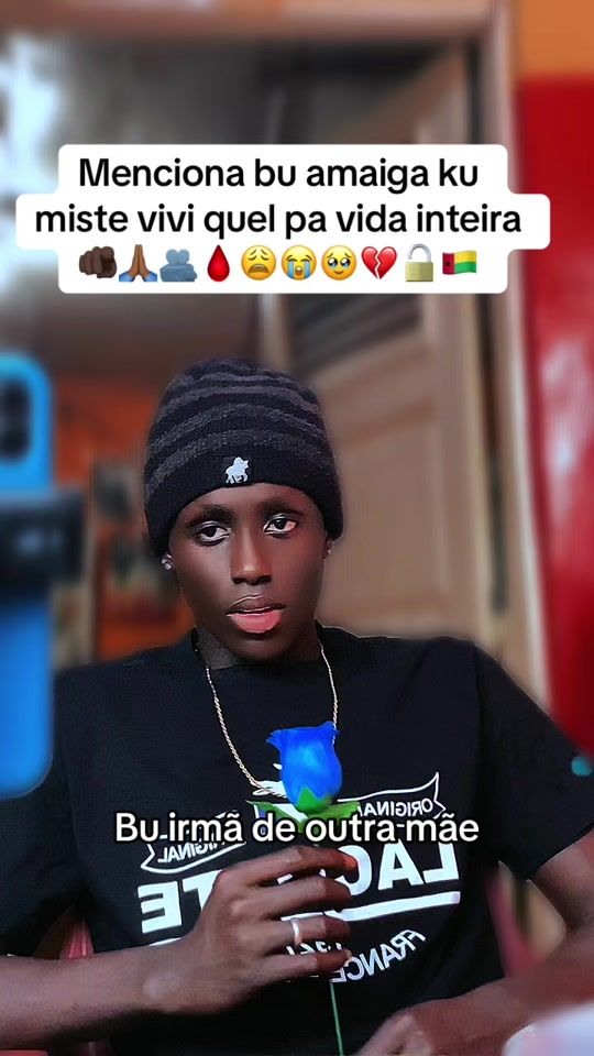 TikTok video thumbnail by lilspider90gang