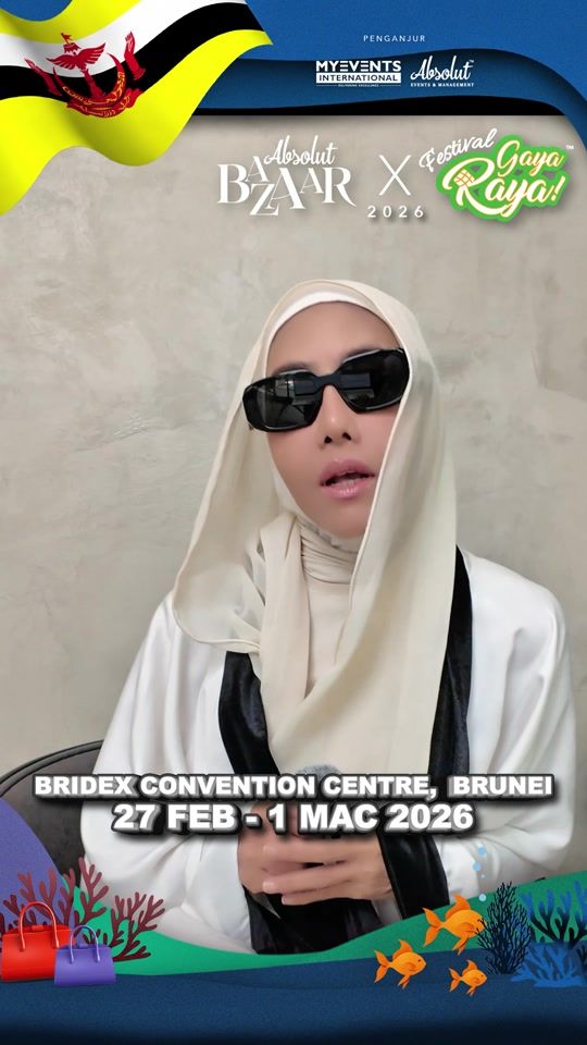 TikTok video thumbnail by ellaaminuddins