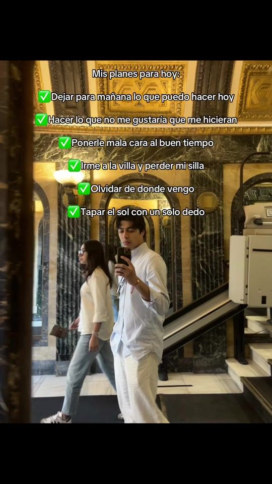 TikTok video thumbnail by mohankishinchand