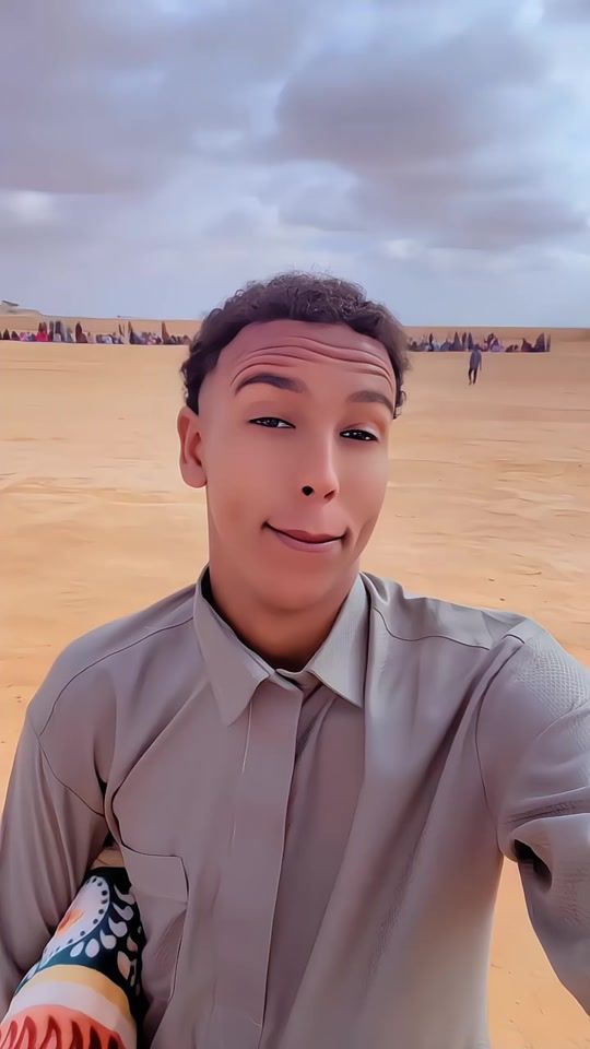 TikTok video thumbnail by cubey_2