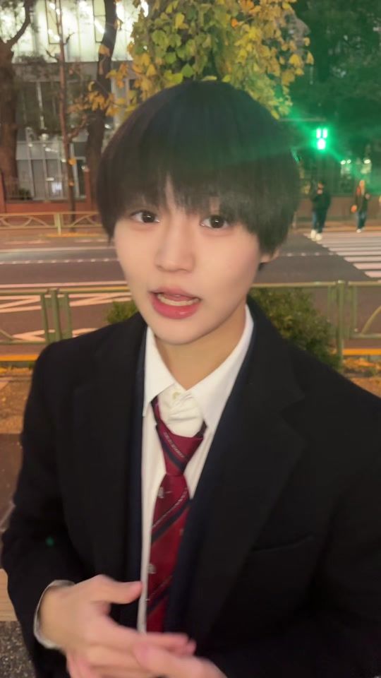 TikTok video thumbnail by tese_0606
