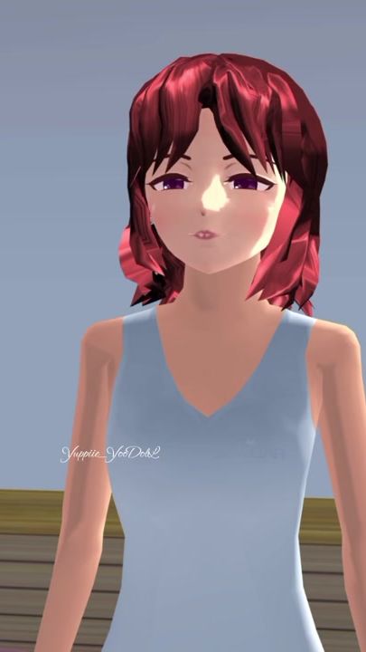 TikTok video thumbnail by yippyiie