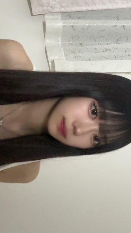 TikTok video thumbnail by makkenbou123
