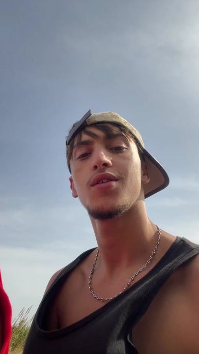 TikTok video thumbnail by salim_gozi_