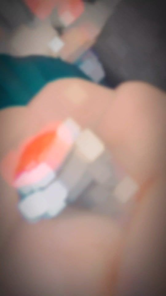 TikTok video thumbnail by dilawarusman2