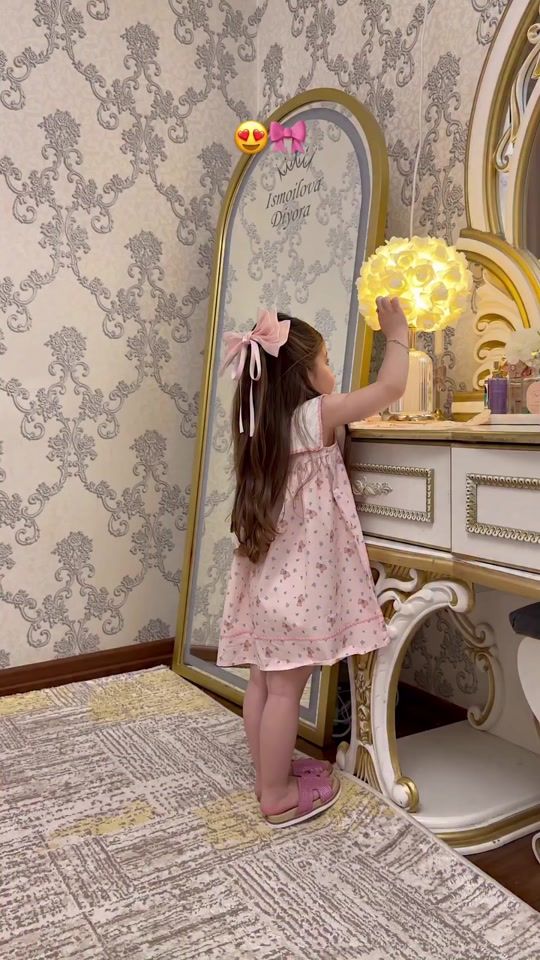 TikTok video thumbnail by m.gulomov_77