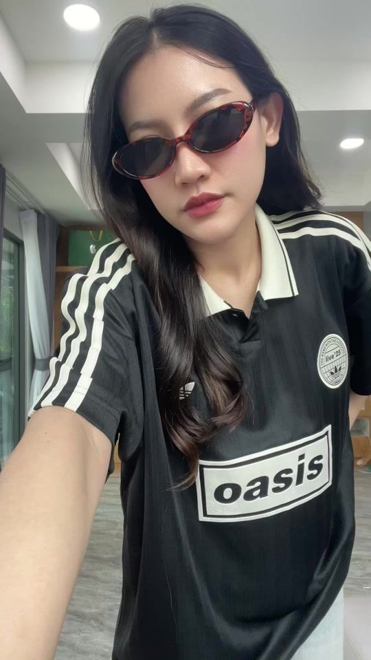 TikTok video thumbnail by fffufernn