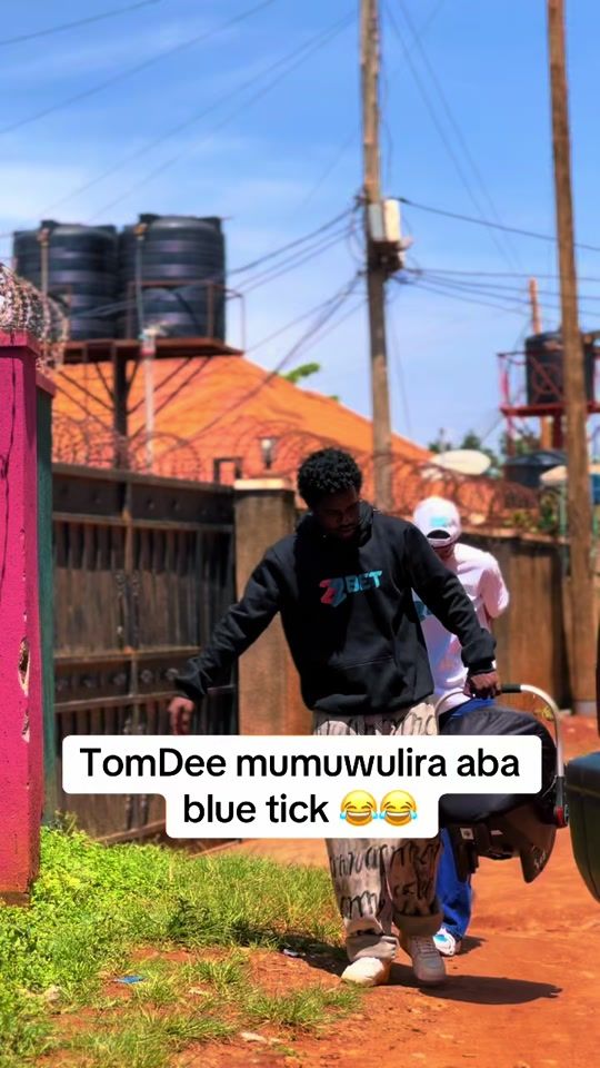 TikTok video thumbnail by tomdee.music