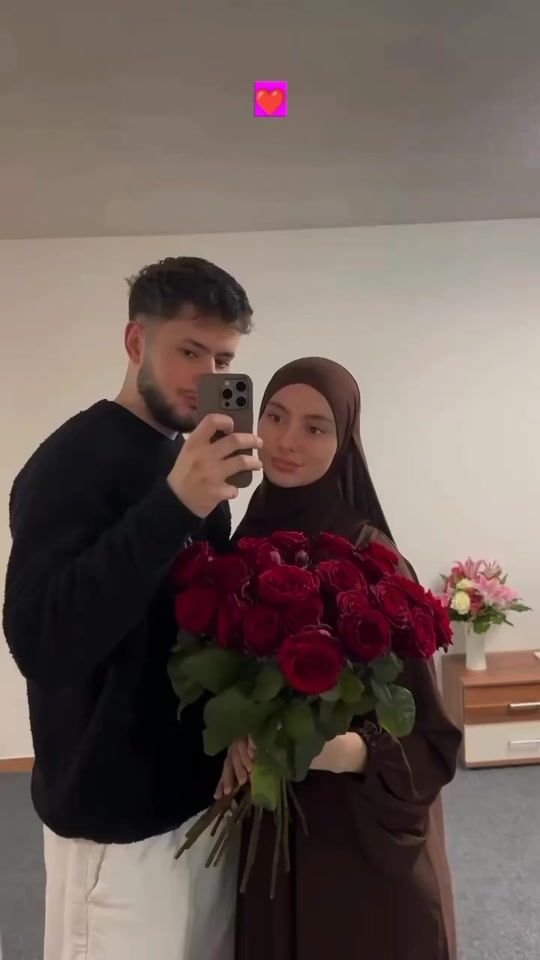 TikTok video thumbnail by khadar.73