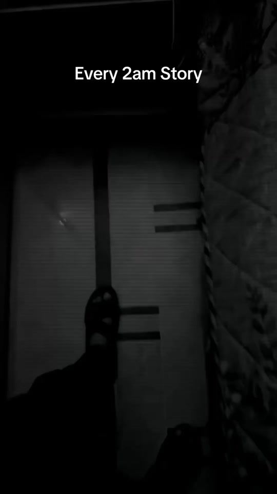 TikTok video thumbnail by being_mehar1