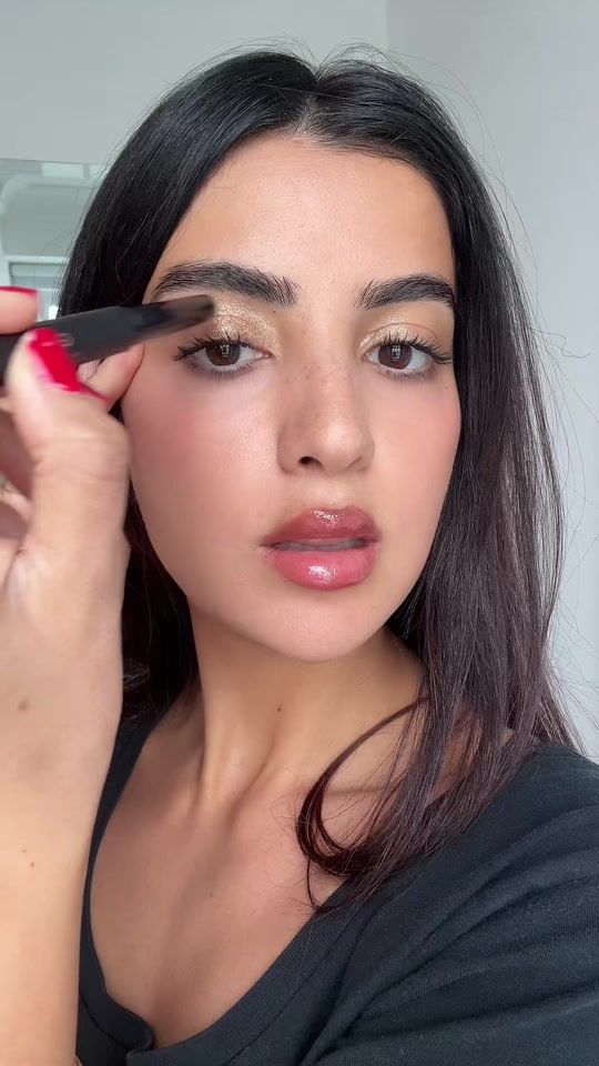TikTok video thumbnail by olafarahat