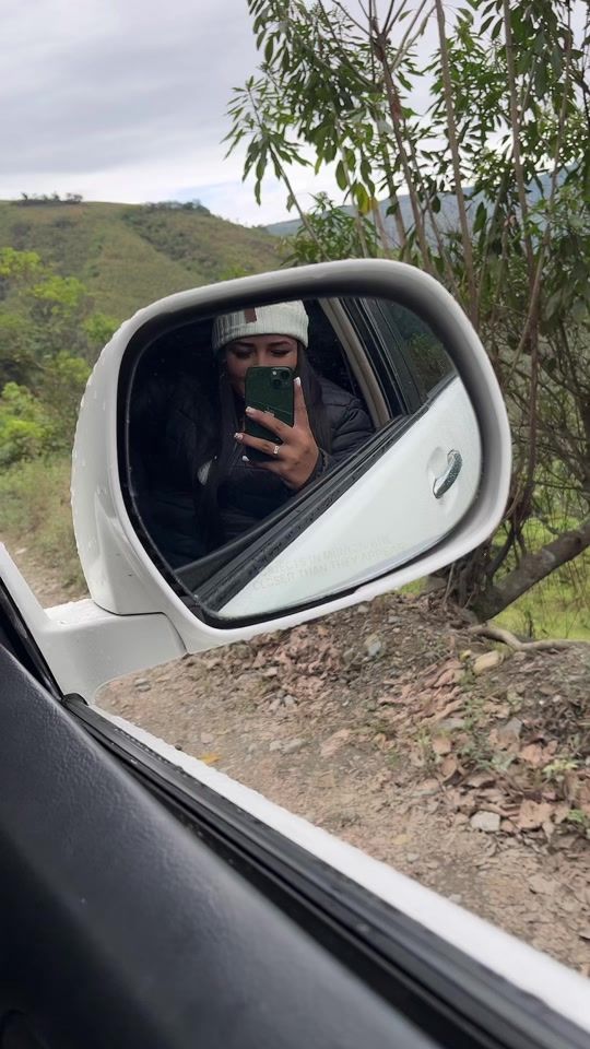 TikTok video thumbnail by elixpretty