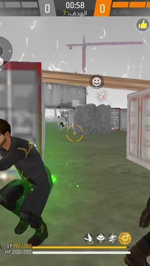 TikTok video thumbnail by levelup19k