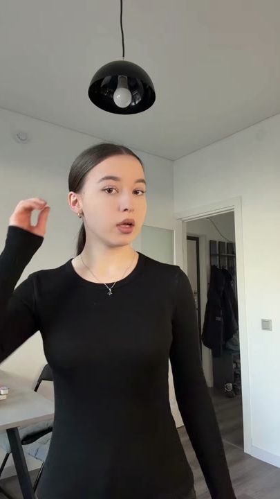 TikTok video thumbnail by fckshshk