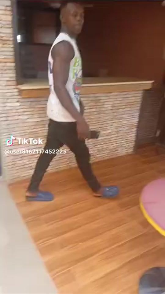TikTok video thumbnail by somda.gerard.cfa1