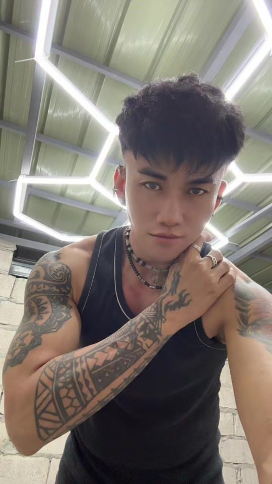 TikTok video thumbnail by hapiecrocs