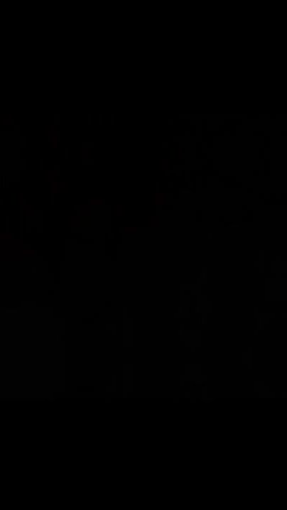 TikTok video thumbnail by user9999820253304