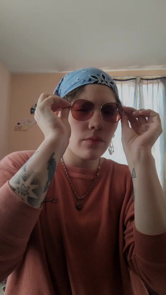TikTok video thumbnail by microcosmos.x
