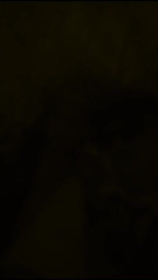 TikTok video thumbnail by k623hh