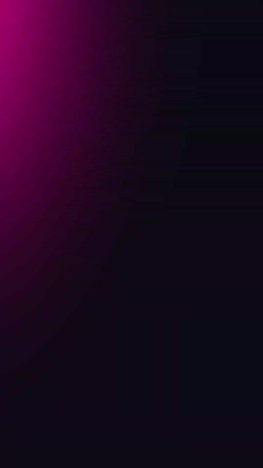 TikTok video thumbnail by johnwathan123321