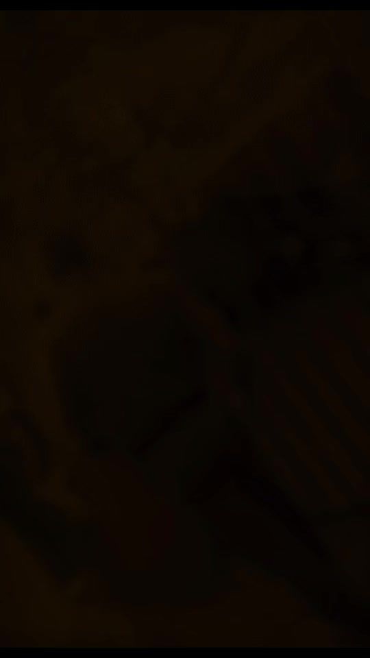 TikTok video thumbnail by sadew67652