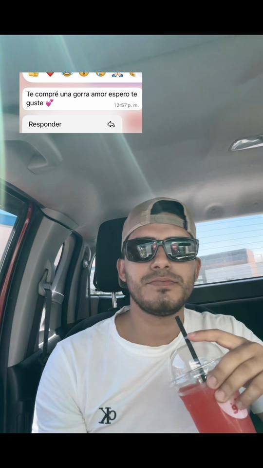 TikTok video thumbnail by toviasjr752