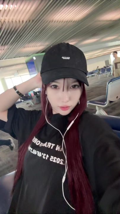 TikTok video thumbnail by komokub44